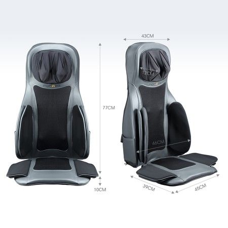 c7 massage chair