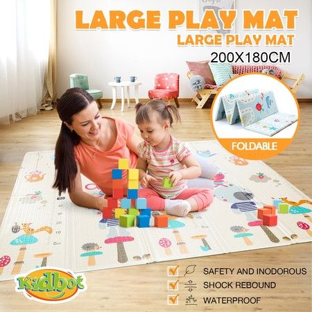 baby play mat crazy store