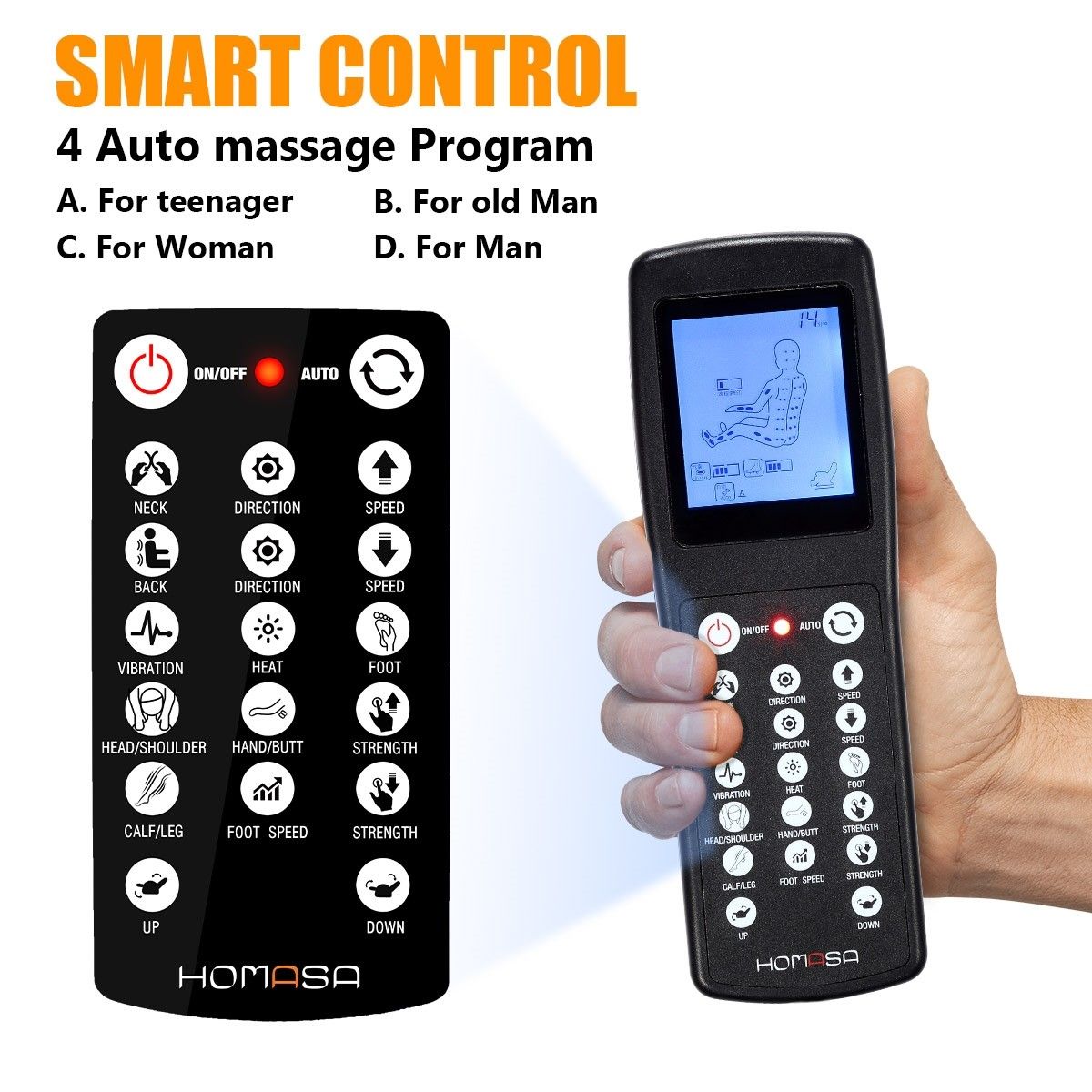 https://img.crazysales.com.au/products_pictures/176/176335_1297947_F.jpg