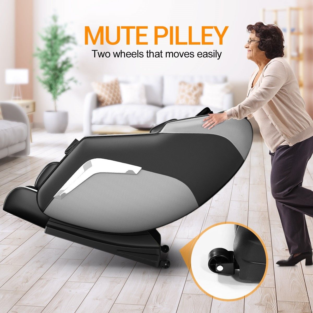 https://img.crazysales.com.au/products_pictures/176/176335_1297949_F.jpg