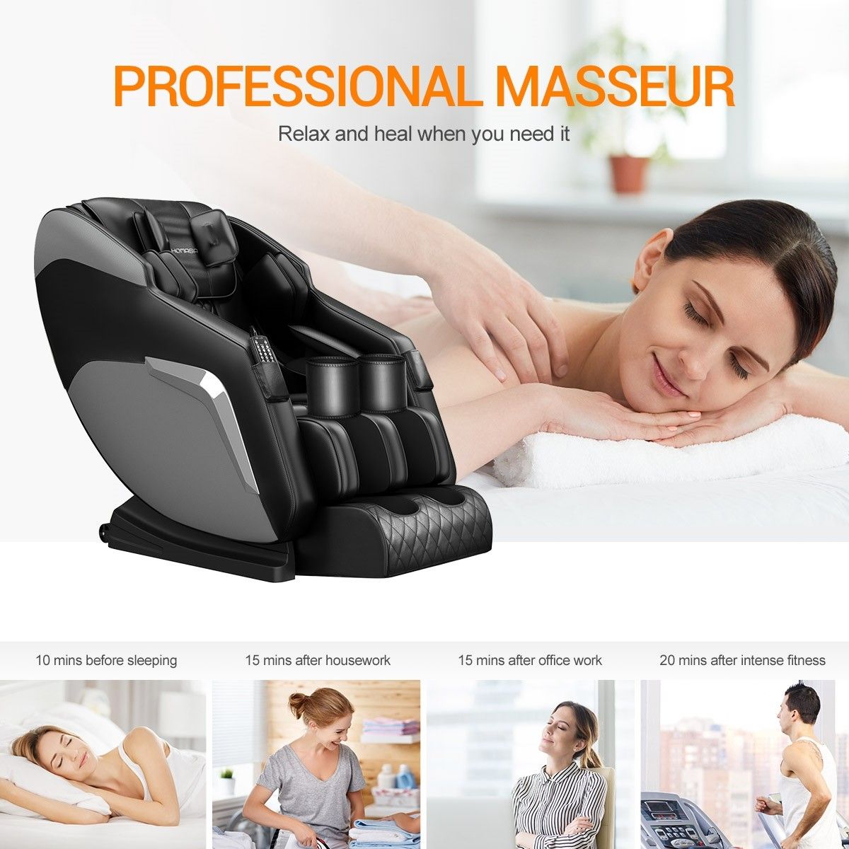 https://img.crazysales.com.au/products_pictures/176/176335_1297955_F.jpg