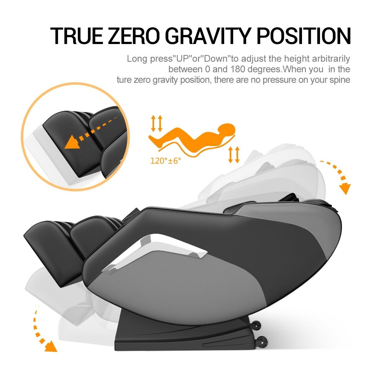 https://img.crazysales.com.au/products_pictures/176/176335_1297959_F.jpg