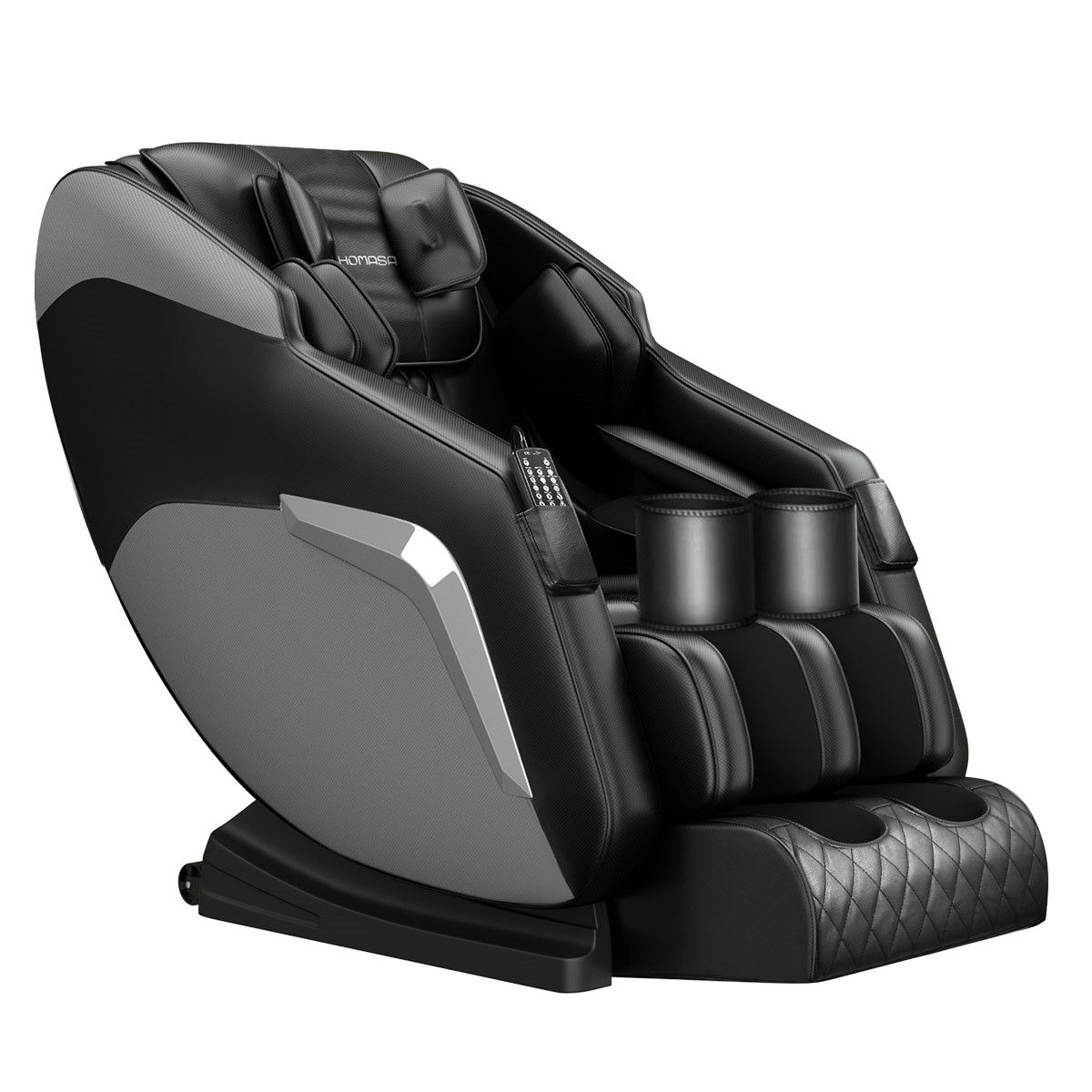 https://img.crazysales.com.au/products_pictures/176/176335_1297971_F.jpg