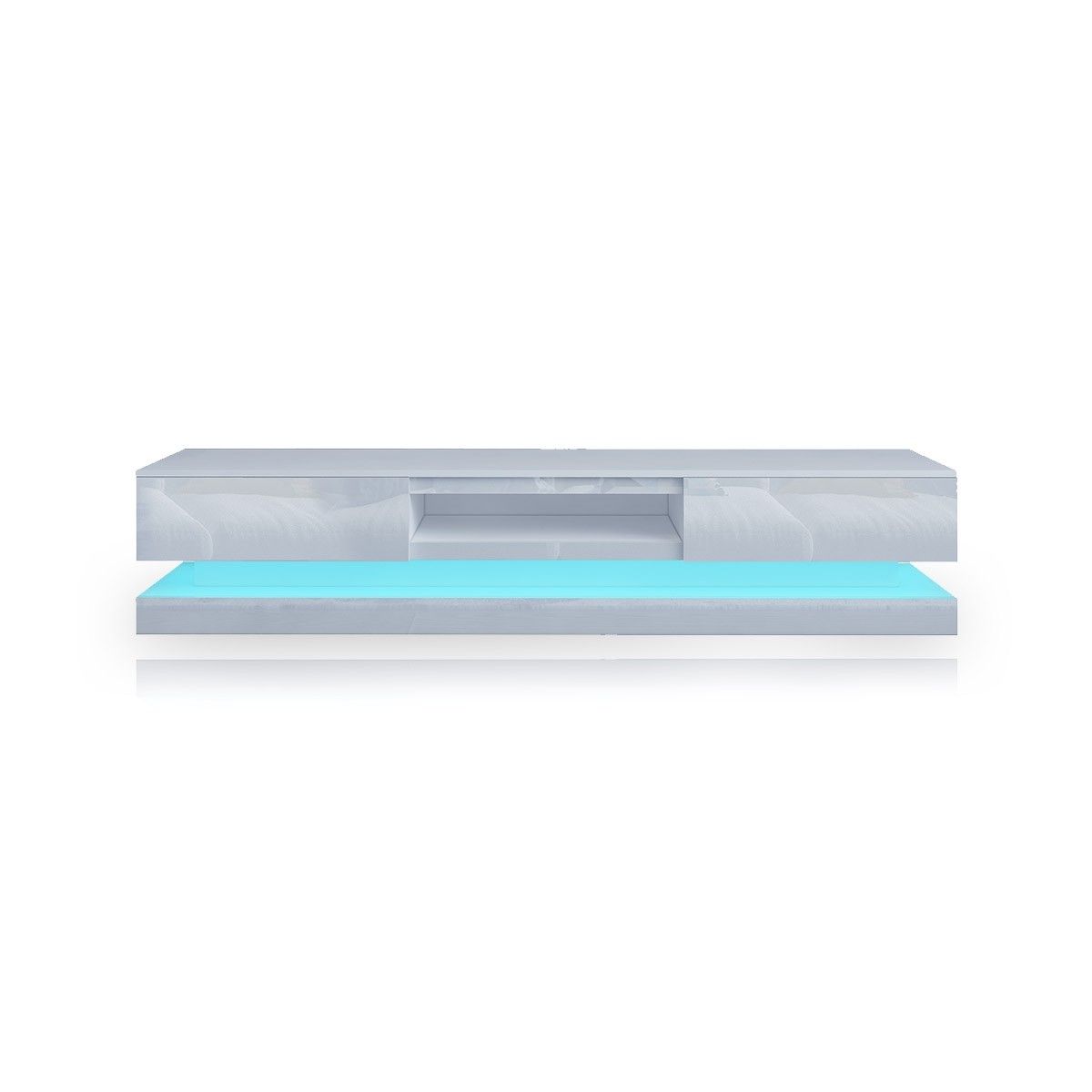 https://img.crazysales.com.au/products_pictures/176/176651_1303959_F.jpg