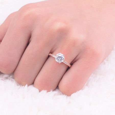 https://img.crazysales.com.au/products_pictures/1760/176069_1294375_F.jpg