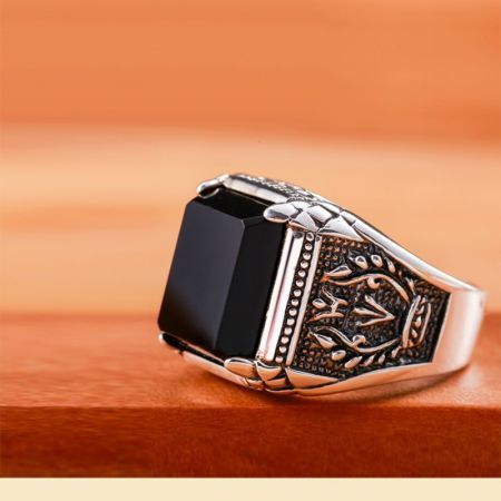 https://img.crazysales.com.au/products_pictures/1761/176109_1294575_F.jpg
