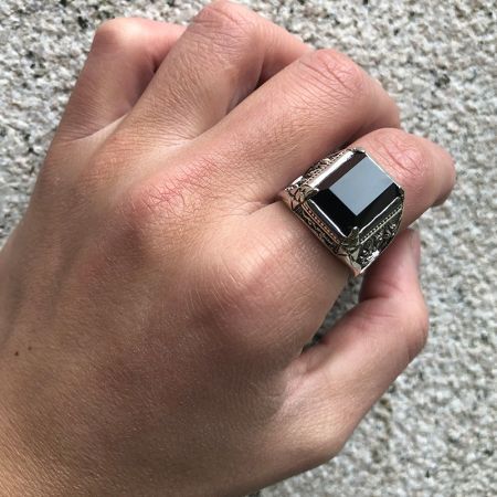https://img.crazysales.com.au/products_pictures/1761/176109_1294581_F.jpg