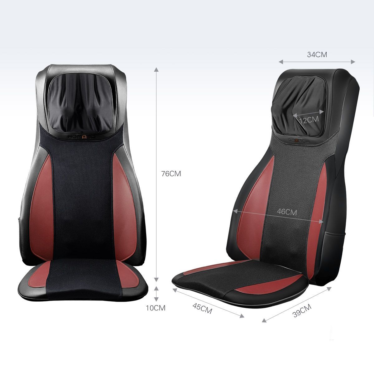 https://img.crazysales.com.au/products_pictures/1762/176213_1902501_F.jpg
