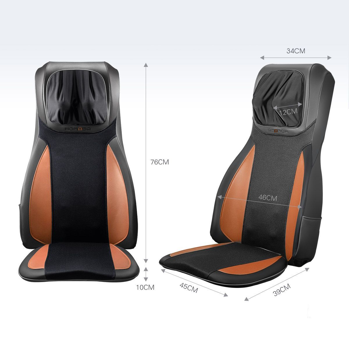 https://img.crazysales.com.au/products_pictures/1762/176215_1902497_F.jpg