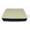 Jilong Airbed with Built-in Pump