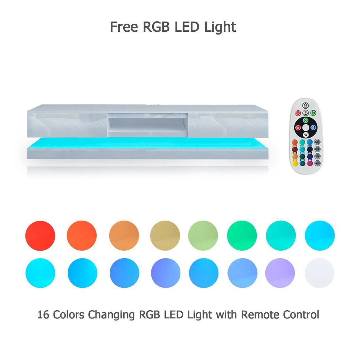 https://img.crazysales.com.au/products_pictures/1766/176651_2703549_F.jpg