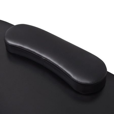 https://img.crazysales.com.au/products_pictures/1766/176687_1304241_F.jpg