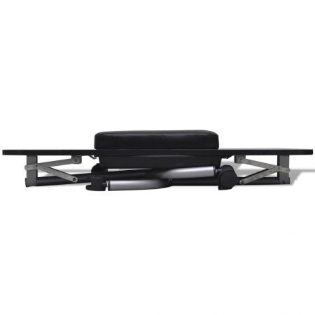 https://img.crazysales.com.au/products_pictures/1766/176687_1304243_F.jpg