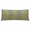 Camouflage Net with Storage Bag 1.5x4 m