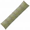 Camouflage Net with Storage Bag 1.5x7 m