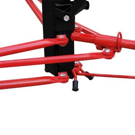 https://img.crazysales.com.au/products_pictures/1769/176907_1305217_F.jpg