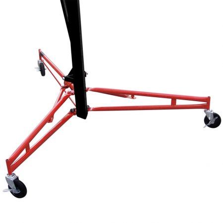 https://img.crazysales.com.au/products_pictures/1769/176907_1305219_F.jpg
