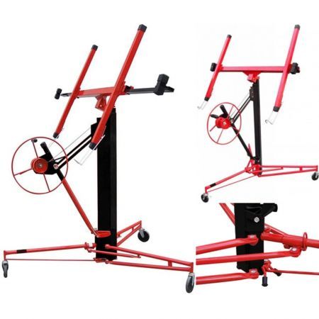 https://img.crazysales.com.au/products_pictures/1769/176907_1305221_F.jpg