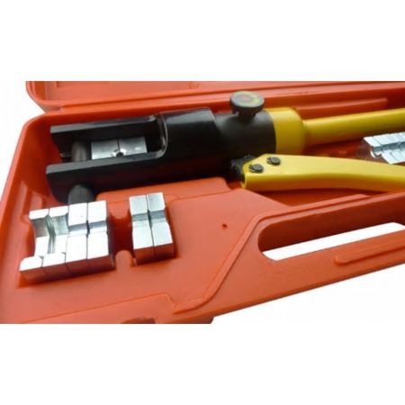 https://img.crazysales.com.au/products_pictures/1769/176923_1305295_F.jpg