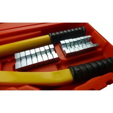 https://img.crazysales.com.au/products_pictures/1769/176923_1305297_F.jpg