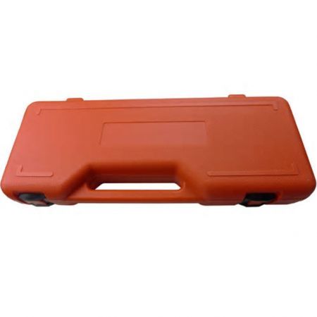 https://img.crazysales.com.au/products_pictures/1769/176923_1305299_F.jpg