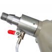 Hand Held Wet Diamond Core Drill