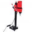 Wet Core Drill Stand