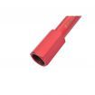 Dry and Wet Diamond Core Drill Bit 32 x 400 mm