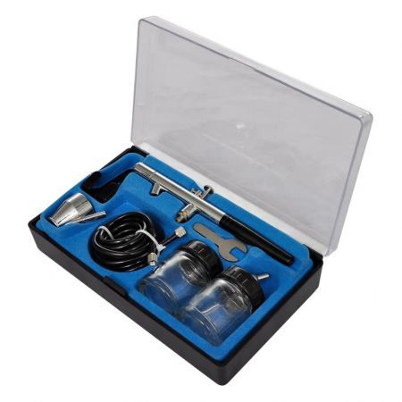 https://img.crazysales.com.au/products_pictures/1770/177013_1305671_F.jpg