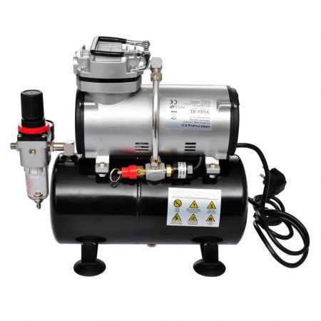 https://img.crazysales.com.au/products_pictures/1770/177013_1305675_F.jpg