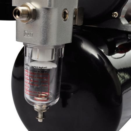 https://img.crazysales.com.au/products_pictures/1770/177013_1305679_F.jpg