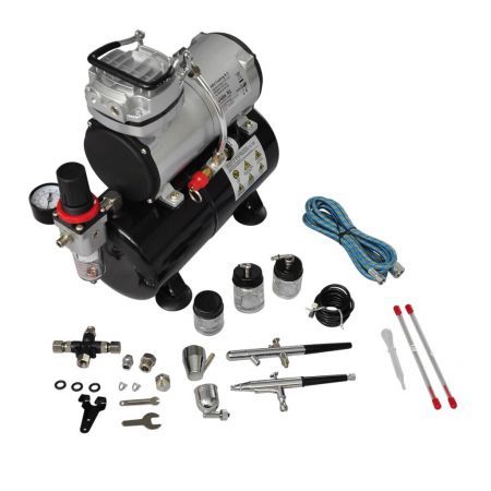 https://img.crazysales.com.au/products_pictures/1770/177015_1305691_F.jpg