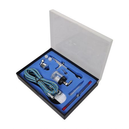 https://img.crazysales.com.au/products_pictures/1770/177015_1305693_F.jpg