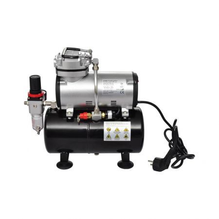 https://img.crazysales.com.au/products_pictures/1770/177015_1305697_F.jpg