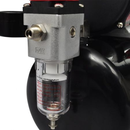https://img.crazysales.com.au/products_pictures/1770/177015_1305699_F.jpg