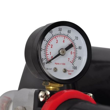 https://img.crazysales.com.au/products_pictures/1770/177015_1305701_F.jpg