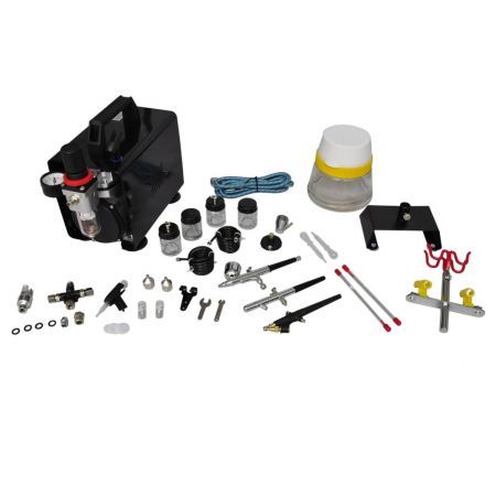 https://img.crazysales.com.au/products_pictures/1770/177017_1305705_F.jpg