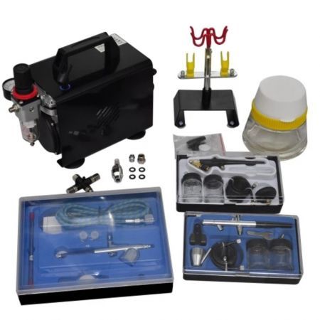 https://img.crazysales.com.au/products_pictures/1770/177017_1305715_F.jpg