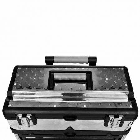 https://img.crazysales.com.au/products_pictures/1770/177019_1305719_F.jpg