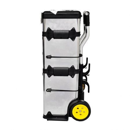 https://img.crazysales.com.au/products_pictures/1770/177019_1305721_F.jpg