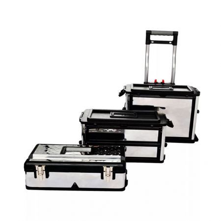 https://img.crazysales.com.au/products_pictures/1770/177019_1305723_F.jpg