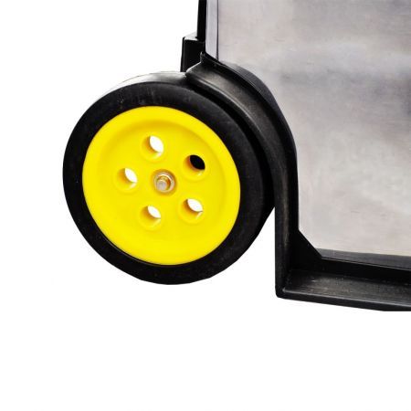 https://img.crazysales.com.au/products_pictures/1770/177019_1305725_F.jpg