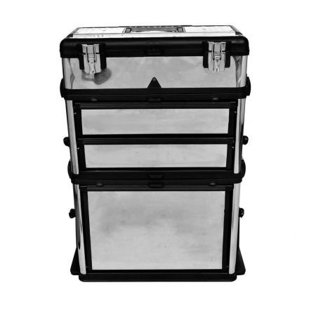 https://img.crazysales.com.au/products_pictures/1770/177019_1305729_F.jpg
