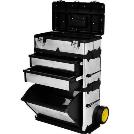 https://img.crazysales.com.au/products_pictures/1770/177019_1305731_F.jpg