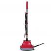 5 in 1 Twin Head Floor Scrubber & Polisher