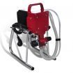 Airless Paint Sprayer 700W