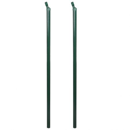 https://img.crazysales.com.au/products_pictures/1771/177117_1306379_F.jpg