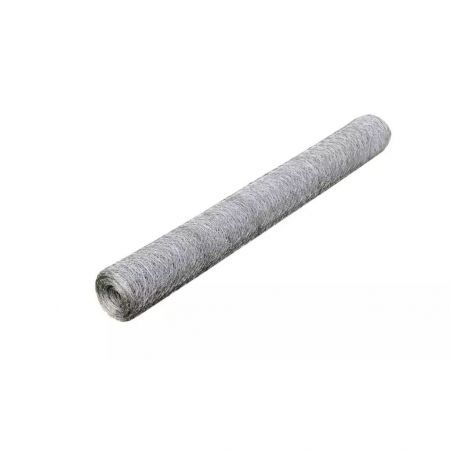 https://img.crazysales.com.au/products_pictures/1771/177149_1306491_F.jpg