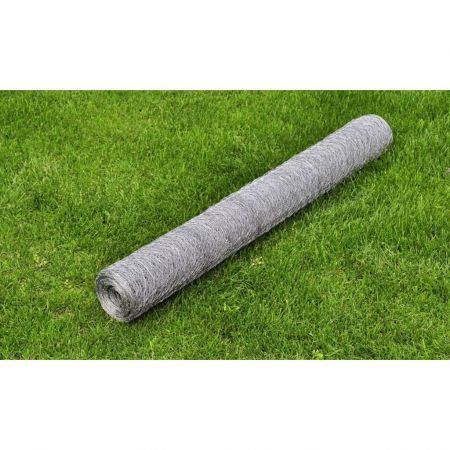 https://img.crazysales.com.au/products_pictures/1771/177151_1306497_F.jpg