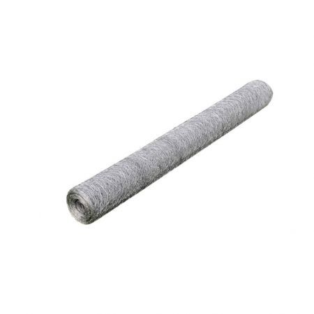 https://img.crazysales.com.au/products_pictures/1771/177151_1306499_F.jpg